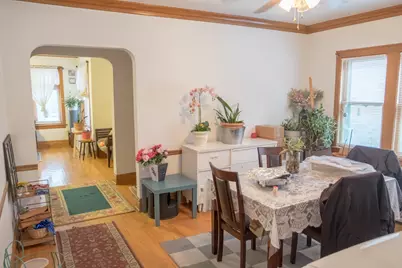 2418 Oak Park Avenue, Berwyn, IL 60402 - Photo 27