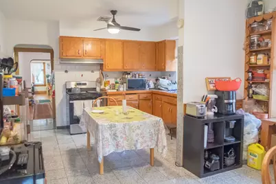 2418 Oak Park Avenue, Berwyn, IL 60402 - Photo 47