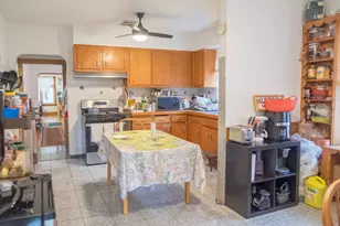 2418 Oak Park Ave, Berwyn, IL 60402 - Photo 47