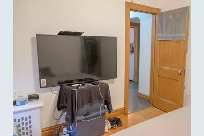 2418 Oak Park Avenue, Berwyn, IL 60402 - Photo 37