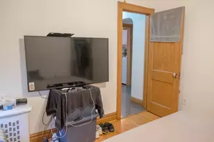 2418 Oak Park Ave, Berwyn, IL 60402 - Photo 37