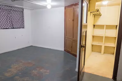 2418 Oak Park Avenue, Berwyn, IL 60402 - Photo 73