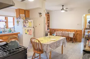 2418 Oak Park Ave, Berwyn, IL 60402 - Photo 45