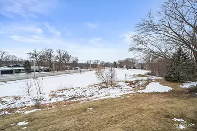 34 Glencoe Court #202-B, Naperville, IL 60565 - Photo 17