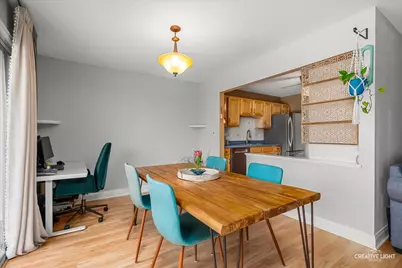 34 Glencoe Court #202-B, Naperville, IL 60565 - Photo 7