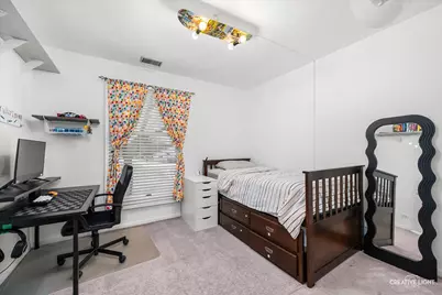 34 Glencoe Court #202-B, Naperville, IL 60565 - Photo 11