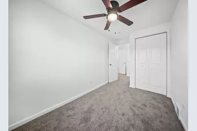 867 Church Road, Aurora, IL 60505 - Photo 17