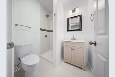 867 Church Road, Aurora, IL 60505 - Photo 11