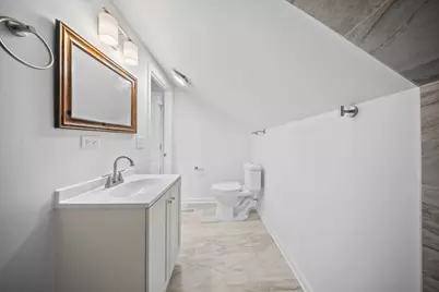 867 Church Road, Aurora, IL 60505 - Photo 15