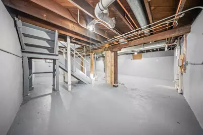 867 Church Road, Aurora, IL 60505 - Photo 23