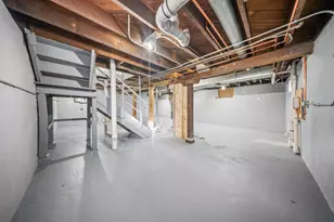 867 Church Rd, Aurora, IL 60505 - Photo 23