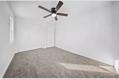 867 Church Road, Aurora, IL 60505 - Photo 21