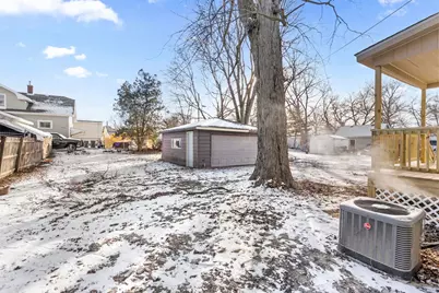 867 Church Road, Aurora, IL 60505 - Photo 25