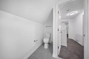 867 Church Rd, Aurora, IL 60505 - Photo 19