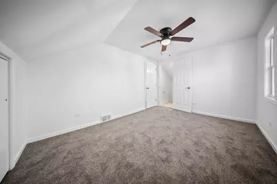 867 Church Road, Aurora, IL 60505 - Photo 13