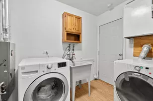 3120 Florence Ave, Steger, IL 60475 - Photo 13