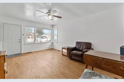 3120 Florence Avenue, Steger, IL 60475 - Photo 3