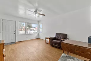 3120 Florence Ave, Steger, IL 60475 - Photo 3