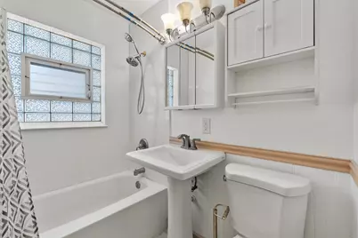 3120 Florence Avenue, Steger, IL 60475 - Photo 9