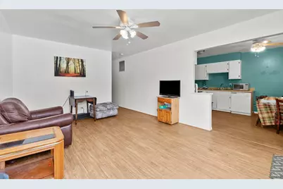 3120 Florence Avenue, Steger, IL 60475 - Photo 5