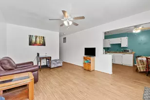 3120 Florence Ave, Steger, IL 60475 - Photo 5