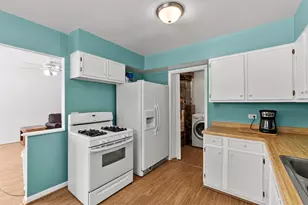 3120 Florence Ave, Steger, IL 60475 - Photo 11