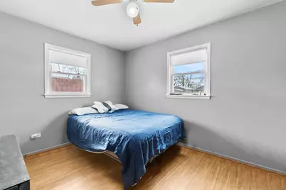 3120 Florence Avenue, Steger, IL 60475 - Photo 7