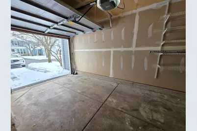 170 Half Moon Circle, Aurora, IL 60504 - Photo 19