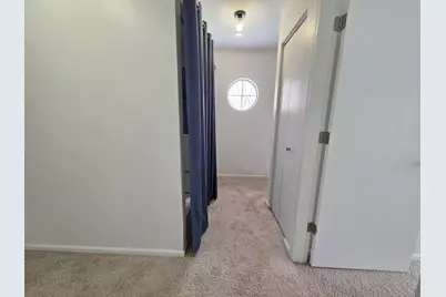 170 Half Moon Circle, Aurora, IL 60504 - Photo 17