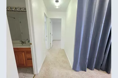 170 Half Moon Circle, Aurora, IL 60504 - Photo 13