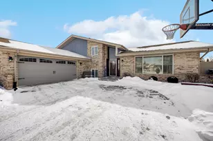 9001 Poplar St, Tinley Park, IL 60487 - Photo 29