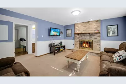 9001 Poplar Street, Tinley Park, IL 60487 - Photo 21