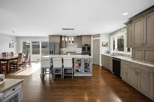 9001 Poplar St, Tinley Park, IL 60487 - Photo 5