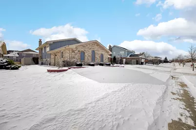 9001 Poplar Street, Tinley Park, IL 60487 - Photo 33