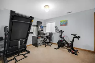 9001 Poplar St, Tinley Park, IL 60487 - Photo 25