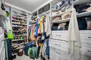 9001 Poplar St, Tinley Park, IL 60487 - Photo 15