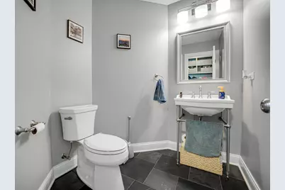 9001 Poplar Street, Tinley Park, IL 60487 - Photo 11