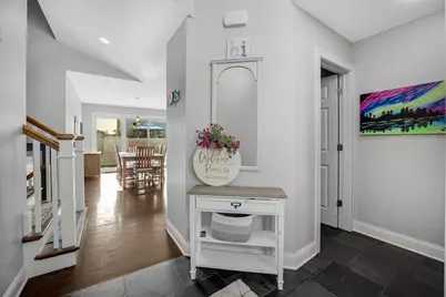 9001 Poplar Street, Tinley Park, IL 60487 - Photo 3