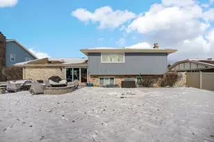 9001 Poplar St, Tinley Park, IL 60487 - Photo 27