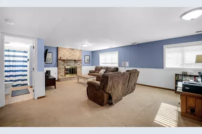 9001 Poplar Street, Tinley Park, IL 60487 - Photo 23