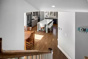 9001 Poplar St, Tinley Park, IL 60487 - Photo 19