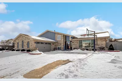 9001 Poplar Street, Tinley Park, IL 60487 - Photo 31