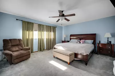 9001 Poplar Street, Tinley Park, IL 60487 - Photo 13