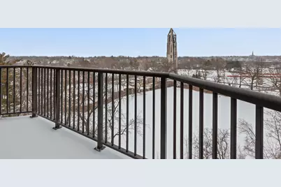 509 Aurora Avenue #616, Naperville, IL 60540 - Photo 17