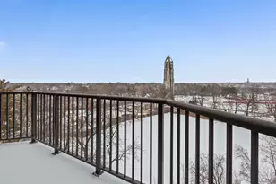 509 Aurora Ave, Naperville, IL 60540 - Photo 17