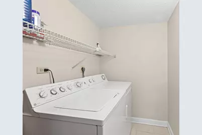 509 Aurora Avenue #616, Naperville, IL 60540 - Photo 15