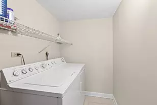 509 Aurora Ave, Naperville, IL 60540 - Photo 15