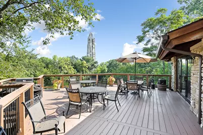 509 Aurora Avenue #616, Naperville, IL 60540 - Photo 21