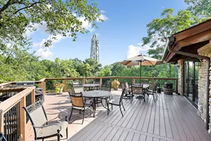 509 Aurora Ave, Naperville, IL 60540 - Photo 21