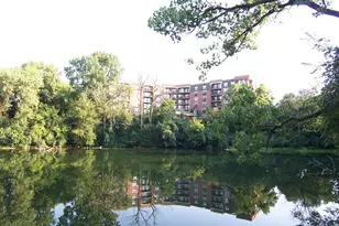 509 Aurora Ave, Naperville, IL 60540 - Photo 31